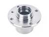 Genuine BMW Genuine BMW Wheel Hub - 31211116681 31211116681 View 1