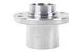 Genuine BMW Genuine BMW Wheel Hub - 31211116681 31211116681 View 2