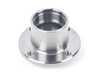 Genuine BMW Genuine BMW Wheel Hub - 31211116681 31211116681 View 3