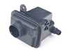 Genuine BMW Genuine BMW Expansion Tank - 17112284880 - F06,F10,F12,F13,F15 17112284880 View 1