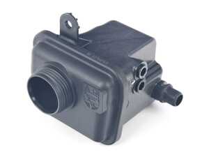 Genuine BMW Expansion Tank - 17112284880 - F06,F10,F12,F13,F15