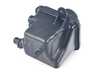 Genuine BMW Genuine BMW Expansion Tank - 17112284880 - F06,F10,F12,F13,F15 17112284880 View 2