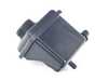 Genuine BMW Genuine BMW Expansion Tank - 17112284880 - F06,F10,F12,F13,F15 17112284880 View 3