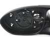 Genuine BMW Genuine BMW Outside Mirror Heated With M - Mattschwarz 51168053587 View 4