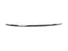 Genuine BMW TRIM STRIP, TRUNK LID/TAILGA 51138745726 View 1