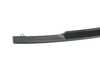 Genuine BMW TRIM STRIP, TRUNK LID/TAILGA 51138745726 View 2