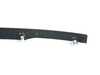 Genuine BMW TRIM STRIP, TRUNK LID/TAILGA 51138745726 View 3