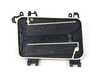 Genuine BMW COVER MICROFILTER 64119460554 View 2