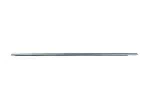 Genuine BMW Duct Cover, Outer, Door, Rear Right - 51357258292 - F31