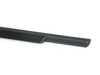 Genuine BMW Genuine BMW Duct Cover, Outer, Door, Rear Right - 51357258292 - F31 51357258292 View 2