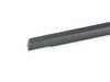 Genuine BMW Genuine BMW Duct Cover, Outer, Door, Rear Right - 51357258292 - F31 51357258292 View 3