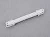 Genuine BMW COVER MICROFILTER 64119460554 View 3