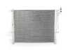 Mahle-Behr OEM Mahle-Behr Air Conditioning Condenser - E46 64538377614 View 5