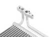 Mahle-Behr OEM Mahle-Behr Air Conditioning Condenser - E46 64538377614 View 6