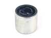 Febi Control Arm Bushing - Priced Each 31126767530 View 1