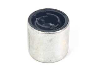 Control Arm Bushing - Priced Each