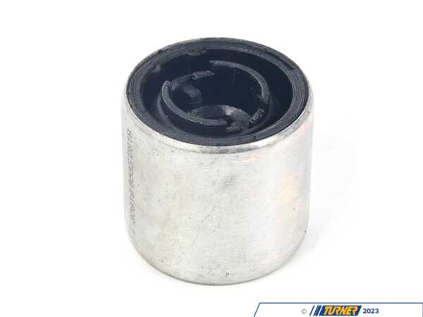 Febi Control Arm Bushing - Priced Each 31126767530