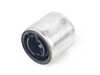 Febi Control Arm Bushing - Priced Each 31126767530 View 2