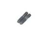 Mahle-Behr OEM Mahle-Behr Air Conditioning Condenser - E46 64538377614 View 7