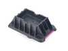 Genuine BMW MOUNT, VEHICLE LIFT 51719624963 View 2