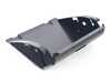 Genuine BMW Genuine BMW Folding Partition Housing - 51458150463 - E38 51458150463 View 1