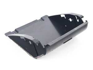 Genuine BMW Folding Partition Housing - 51458150463 - E38