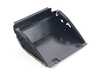Genuine BMW Genuine BMW Folding Partition Housing - 51458150463 - E38 51458150463 View 2