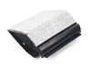 Genuine BMW Genuine BMW Folding Partition Housing - 51458150463 - E38 51458150463 View 3