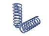 H&R Sport Spring Set 29265-2 View 1