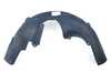 Genuine BMW COVER, WHEELL HOUSING, REAR 51718079987 View 1