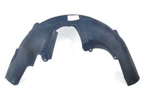 COVER, WHEELL HOUSING, REAR