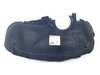 Genuine BMW COVER, WHEELL HOUSING, REAR 51718079987 View 2