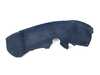 Genuine BMW COVER, WHEELL HOUSING, REAR 51718079987 View 3