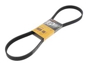OEM Continental Accessory Belt - 11288646475	