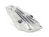 Genuine BMW ENGINE SUPPORTING BRACKET, L 22116861555 View 1