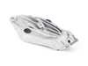 Genuine BMW ENGINE SUPPORTING BRACKET, L 22116861555 View 2