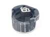 Genuine BMW TRANSMISSION BEARING 22326860533 View 1