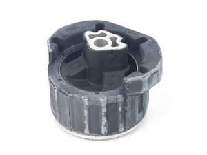 TRANSMISSION BEARING