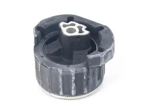 TRANSMISSION BEARING