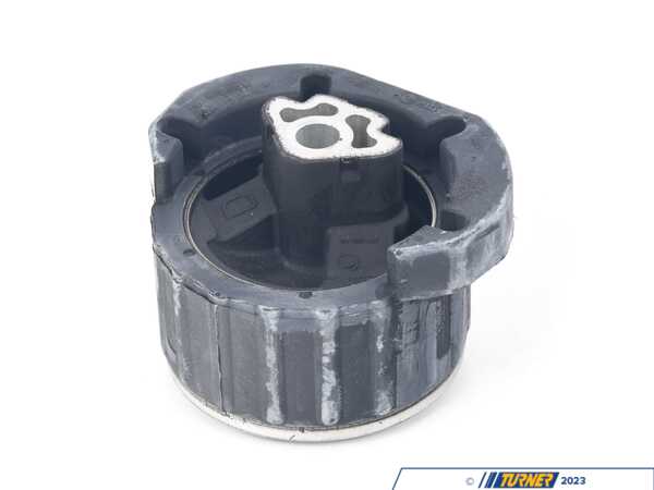 Genuine BMW TRANSMISSION BEARING 22326860533