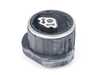 Genuine BMW TRANSMISSION BEARING 22326860533 View 2