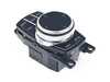 Genuine BMW CONTROLLER 65825A3B1E6 View 1