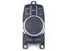 Genuine BMW CONTROLLER 65825A3B1E6 View 2