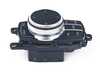 Genuine BMW CONTROLLER 65825A3B1E6 View 3