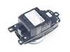 Genuine BMW CONTROLLER 65825A3B1E6 View 4