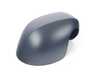 Genuine MINI Mirror Cap Right - Primed 2020+ design  51169881534 View 1