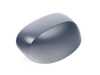 Genuine MINI Mirror Cap Right - Primed 2020+ design  51169881534 View 2