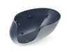 Genuine MINI Mirror Cap Right - Primed 2020+ design  51169881534 View 3