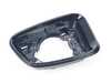 Genuine BMW SUPPORTING RING LEFT 51167498193 View 1