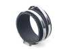Genuine BMW HOSE 17518040250 View 2